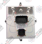 Generac 0H6169C 8 CYL Ignition Module Controller PCB