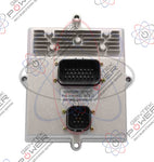 Generac 0H6169D 10 CYL Ignition Module Controller PCB
