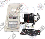 Generac 0H6680A/0H6680B/0H6680DSRV Nexus Control Panel Replacement Kit