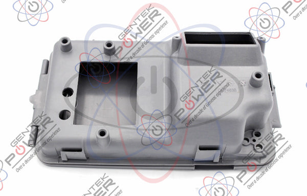 ghstore Amazon.com: Gentex GEH24-W, 24VDC Horn, White : Tools & Home