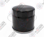 Generac 0H9039 Oil Filter For Core Power 432CC
