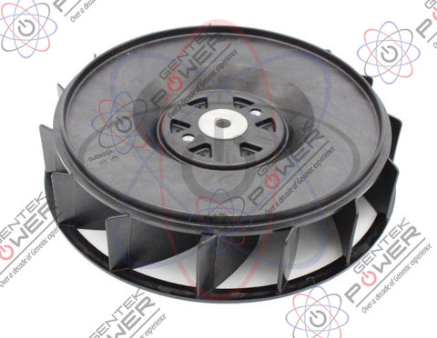 Generac 0J0833A Exhaust Fan GT999