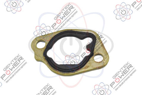 Generac 0J35220129 Air Cleaner Gasket For Portable Engines