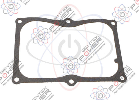 Generac 0J39340113 Valve Cover Gasket For PowerPact 7.5kW 432CC