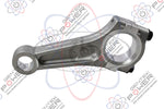 Generac 0J8968/0K6410 Piston Connecting Rod For 999CC