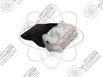 Generac 0K0258AA 11kW Identity Resistor Evolution