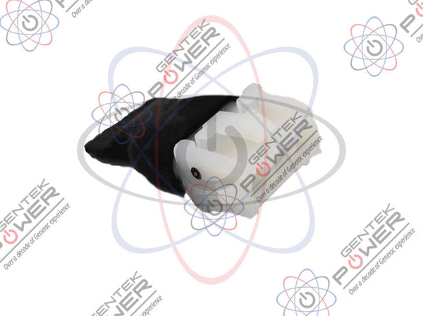 Generac 0K0258BB 22kW Identity Resistor Evolution – Gentek
