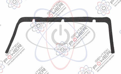 Generac 0K0479 Gasket For Breaker Door Assembly