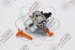 Generac 0K22930116 Carburetor For 420CC Portable Generators/Power Washers