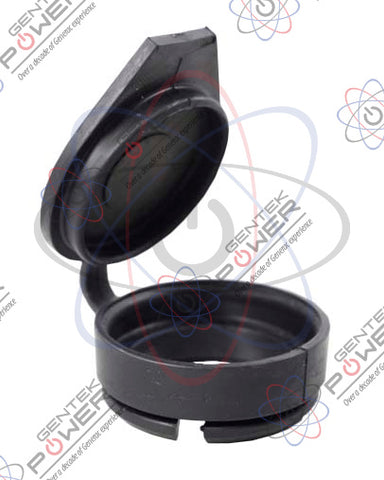 Generac 164451 Pulley V Belt 8 1/2 In 7 G | Generator Magic Generac 164451 Pulley V Belt 8 1/2 In 7 G | Generator Magic