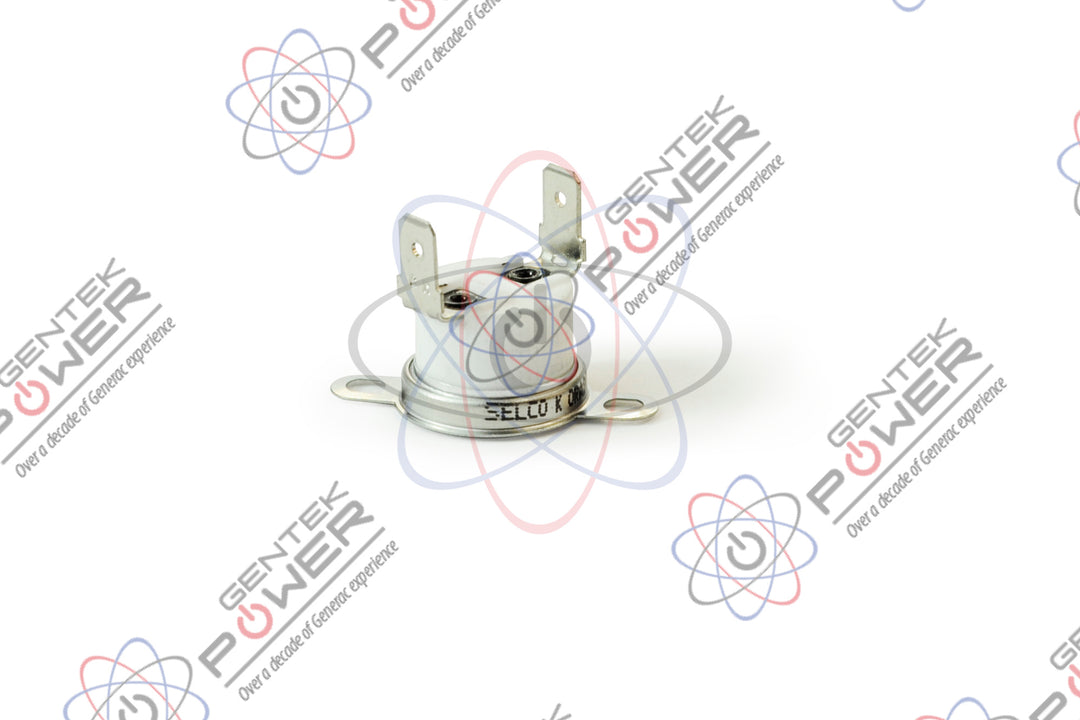 Generac 10000024110 High Temperature Thermal Switch 310 Degrees ...