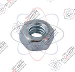 Generac G022127/022127 Steel Hex Nut 1/4-20