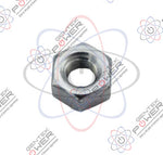 Generac G036409/036409 Hex Nut 1/4"