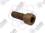 Generac G040976/040976 Exhaust Manifold Bolt For Air Cooled Engines