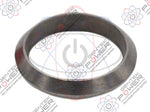 Generac G044149/044149/44149 Exhaust Gasket Ring