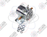 Generac 056739/G056739 Starter Solenoid Contactor For Liquid Cooled Generators