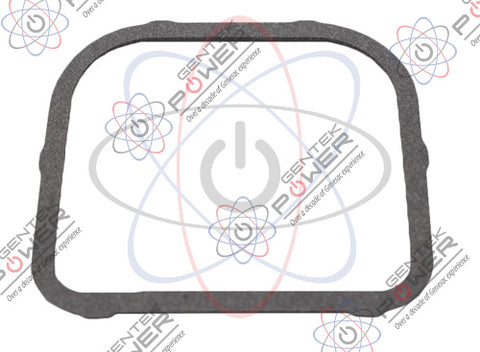 Generac 67920/067920/G067920 Valve Cover Gasket For 570CC Engines