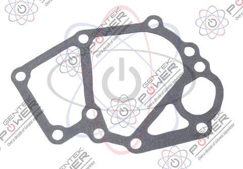 Generac G0709390269/0709390269/269-70939 1.0L Diesel Waterpump/Thermostat Gasket