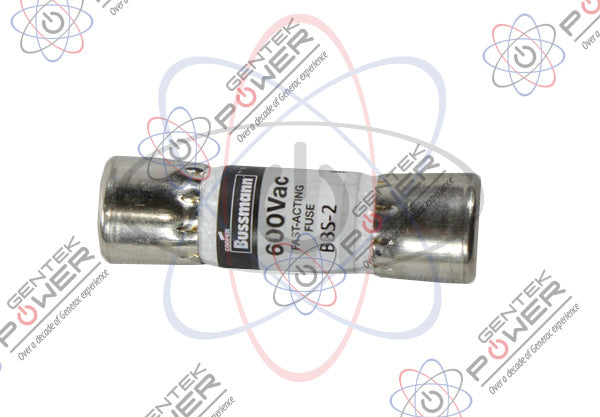 Generac Fuses Generac Guardian 30A Fuse Block - Single Position 600V ...