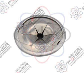 Generac G078115/078115 Dome Self Locking Insulation Fastener