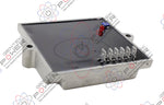 Generac 74074/083048/83048/0830480SRV Voltage Regulator AVR No Fins