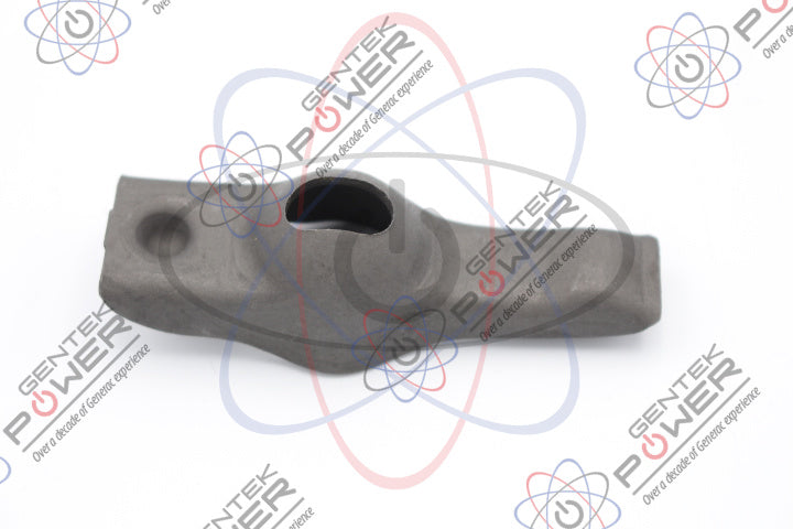Generac 083907/G083907 Rocker Arm For 360/410CC Engines – Gentek Power ...