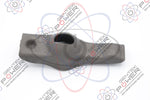 Generac 083907/G083907 Rocker Arm For 360/410CC Engines