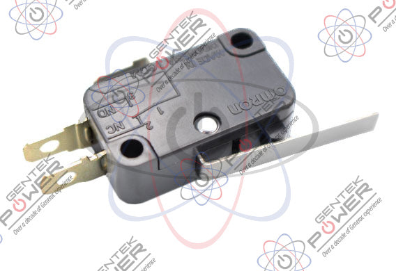 SWITCH ASSY,LIMIT LSP1RO