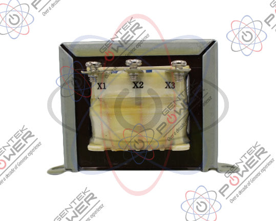Generac G090975/090975/90975 240V/208V Transformer For Transfer