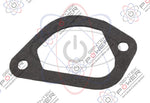 Generac 98907/098907/G098907 1.6L Fiat Thermostat Gasket