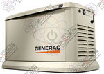 Generac 7170 WiFi/LAN/Ethernet Mobile Link For Air Cooled & Liquid Cooled Generators