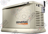Generac 7202 Replacement Mobile Link 4G LTE Kit For Air Cooled & Liquid Cooled Generators